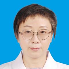 郭艳坤