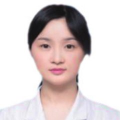 李婷