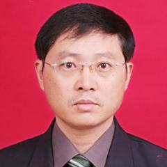 曹义仁