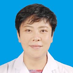 崔志华