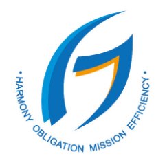 南通市第六人民医院(上海大学附属南通医院)