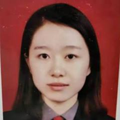 张小溪