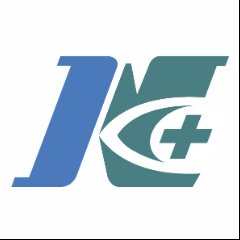 南京医科大学附属眼科医院六合院区