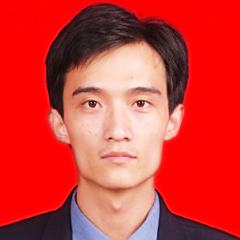 陈玉涛