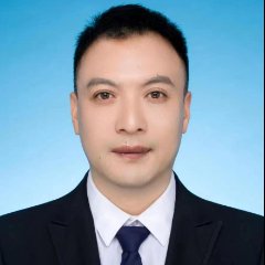 周大勇