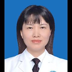 包敏