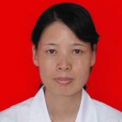 谢珊玉