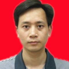 夏世刚