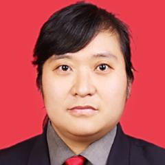 国春红