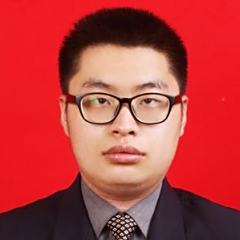 郭洪晓