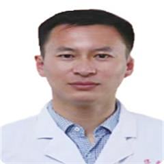 李匡政