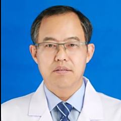 陈忠义