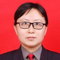 王军红