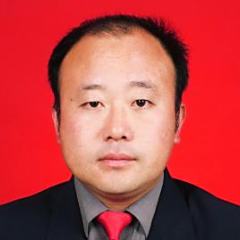 张斌