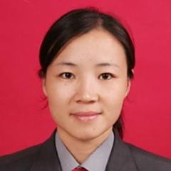 郑永军