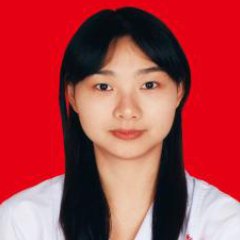 李旎