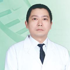 浦心维