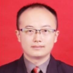 张太良