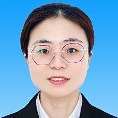 孙妍芳