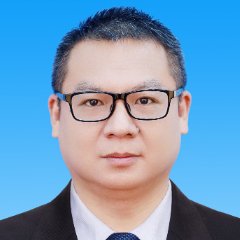 叶杨