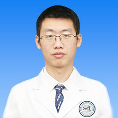 吴佳航