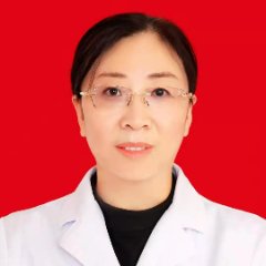 李俊英