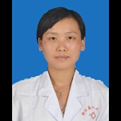 杨秀莲