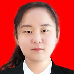 严英