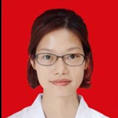 李雅彦