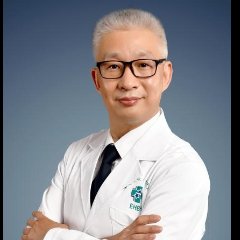 孙玉明