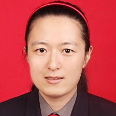 娄琳