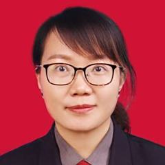 韩雪洁