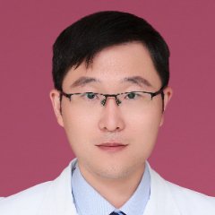 李楠楠