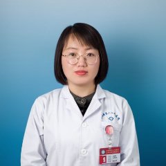 杨锦慧