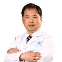 刘军明