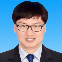 程谦涛