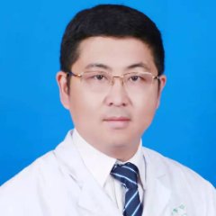 倪幸医生