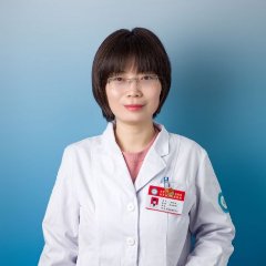 宿宇坤