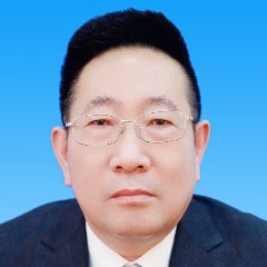 吴长威