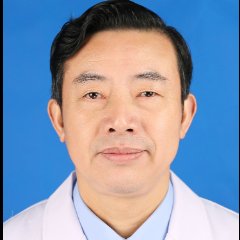 吴孝江
