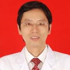 李建军