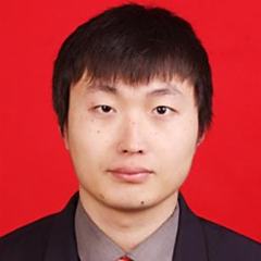 赵凯