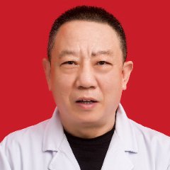 班玉森