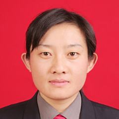 刘贞