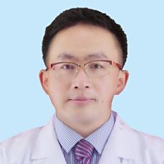 陈小松
