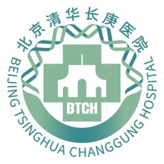 北京清华长庚医院
