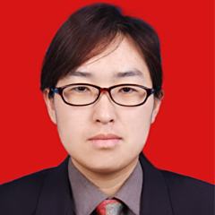 张翠