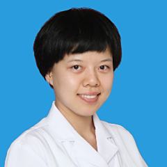 王淑雅
