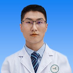 娄伦田