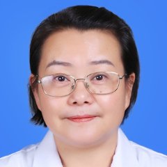 吴琴宁